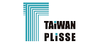 https://www.taiwan-plisse.com/wp-content/uploads/2022/03/LOGO-200x90-1.png